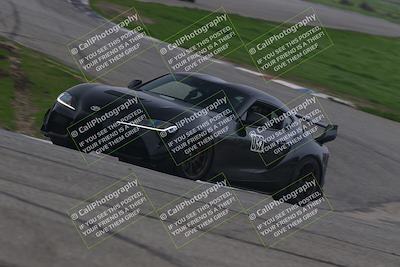 media/Jan-24-2026-Speed Ventures (Sat) [[516b58eadb]]/Black/Session 2 (Off Ramp)/